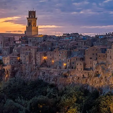 L' Angolino Di Flavia